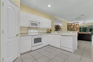 12657 Stone Valley Loop, Fort Myers, FL 33913 - Photo 4