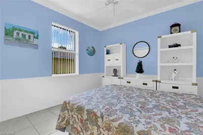 12657 Stone Valley Loop, Fort Myers, FL 33913 - Photo 20