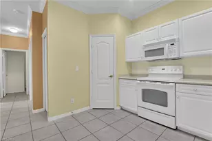 12657 Stone Valley Loop, Fort Myers, FL 33913 - Photo 6