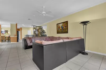 12657 Stone Valley Loop, Fort Myers, FL 33913 - Photo 10