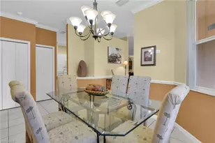 12657 Stone Valley Loop, Fort Myers, FL 33913 - Photo 8