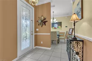 12657 Stone Valley Loop, Fort Myers, FL 33913 - Photo 24