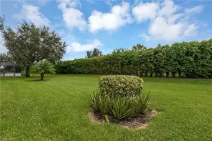 12657 Stone Valley Loop, Fort Myers, FL 33913 - Photo 30
