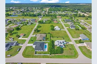 2415 NE 22nd Pl, Cape Coral, FL 33909 - Photo 48