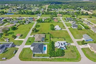 2415 NE 22nd Pl, Cape Coral, FL 33909 - Photo 48