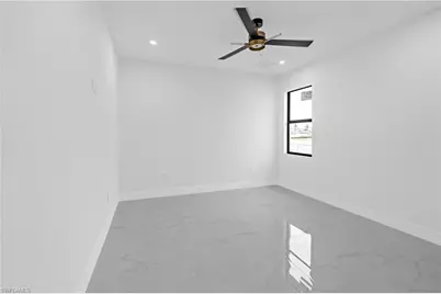 2415 NE 22nd Pl, Cape Coral, FL 33909 - Photo 22