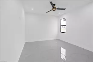 2415 NE 22nd Pl, Cape Coral, FL 33909 - Photo 22