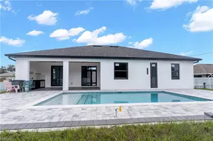 2415 NE 22nd Pl, Cape Coral, FL 33909 - Photo 44