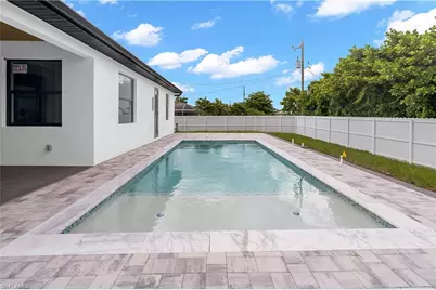 2415 NE 22nd Pl, Cape Coral, FL 33909 - Photo 42