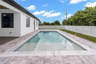 2415 NE 22nd Pl, Cape Coral, FL 33909 - Photo 42