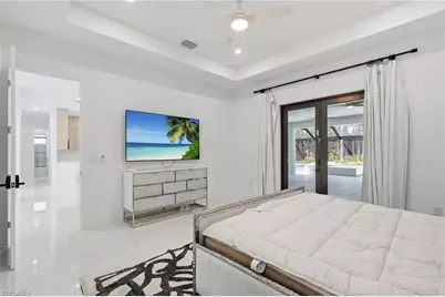 181 18th Ave NW, Naples, FL 34120 - Photo 26
