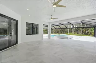 181 18th Ave NW, Naples, FL 34120 - Photo 4