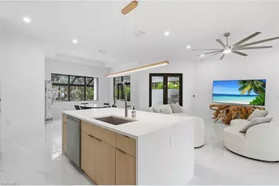 181 18th Ave NW, Naples, FL 34120 - Photo 16