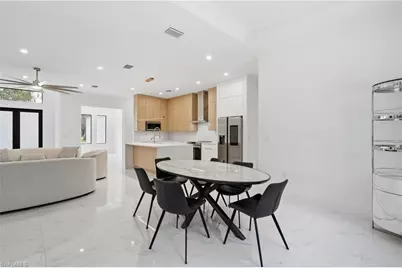 181 18th Ave NW, Naples, FL 34120 - Photo 20