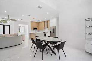 181 18th Ave NW, Naples, FL 34120 - Photo 20