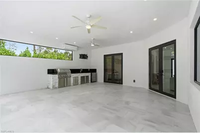 181 18th Ave NW, Naples, FL 34120 - Photo 44