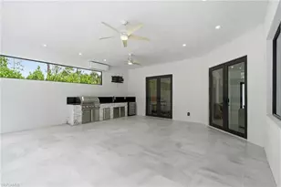 181 18th Ave NW, Naples, FL 34120 - Photo 44