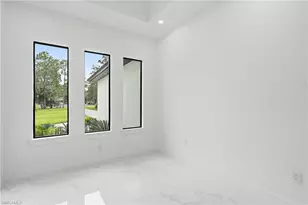 181 18th Ave NW, Naples, FL 34120 - Photo 22