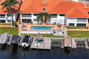 4041 SE 11th Pl, Cape Coral, FL 33904 - Photo 40