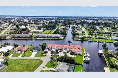 4041 SE 11th Pl #207, Cape Coral, FL 33904 - Photo 42