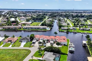 4041 SE 11th Pl, Cape Coral, FL 33904 - Photo 42
