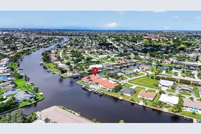 4041 SE 11th Pl #207, Cape Coral, FL 33904 - Photo 38