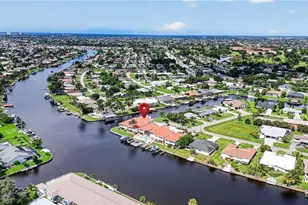 4041 SE 11th Pl, Cape Coral, FL 33904 - Photo 38