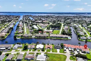 4041 SE 11th Pl, Cape Coral, FL 33904 - Photo 34