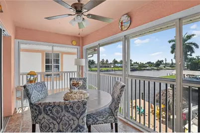 4041 SE 11th Pl #207, Cape Coral, FL 33904 - Photo 12