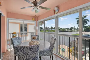 4041 SE 11th Pl, Cape Coral, FL 33904 - Photo 12