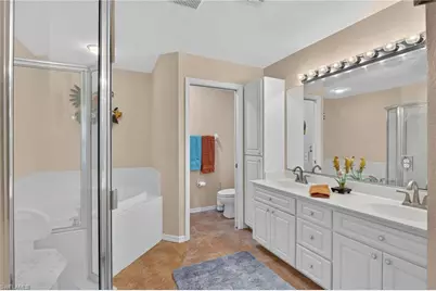 4041 SE 11th Pl #207, Cape Coral, FL 33904 - Photo 18