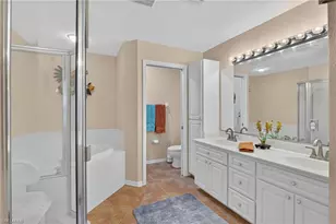 4041 SE 11th Pl, Cape Coral, FL 33904 - Photo 18