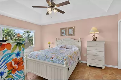 4041 SE 11th Pl #207, Cape Coral, FL 33904 - Photo 16