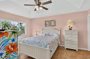 4041 SE 11th Pl, Cape Coral, FL 33904 - Photo 16