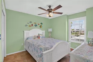 4041 SE 11th Pl, Cape Coral, FL 33904 - Photo 24