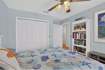 4041 SE 11th Pl #207, Cape Coral, FL 33904 - Photo 22