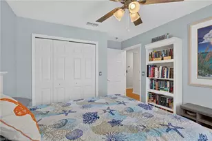 4041 SE 11th Pl, Cape Coral, FL 33904 - Photo 22