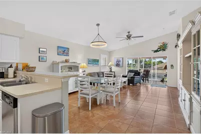 4041 SE 11th Pl #207, Cape Coral, FL 33904 - Photo 6