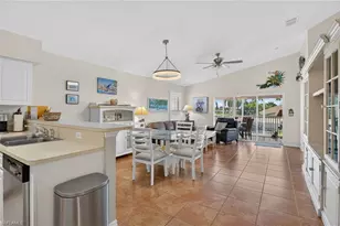 4041 SE 11th Pl, Cape Coral, FL 33904 - Photo 6