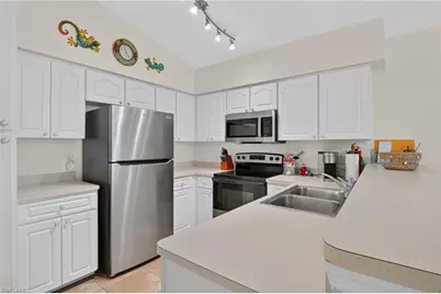 4041 SE 11th Pl #207, Cape Coral, FL 33904 - Photo 10