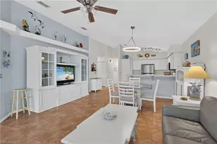 4041 SE 11th Pl, Cape Coral, FL 33904 - Photo 4