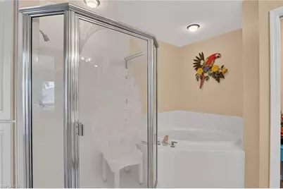 4041 SE 11th Pl #207, Cape Coral, FL 33904 - Photo 20
