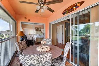 4041 SE 11th Pl #207, Cape Coral, FL 33904 - Photo 14