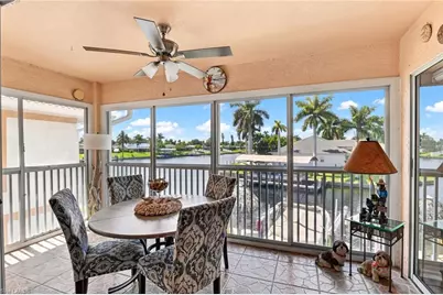 4041 SE 11th Pl #207, Cape Coral, FL 33904 - Photo 1