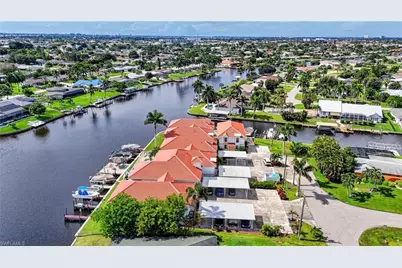 4041 SE 11th Pl #207, Cape Coral, FL 33904 - Photo 44