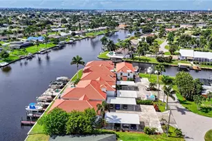 4041 SE 11th Pl, Cape Coral, FL 33904 - Photo 44