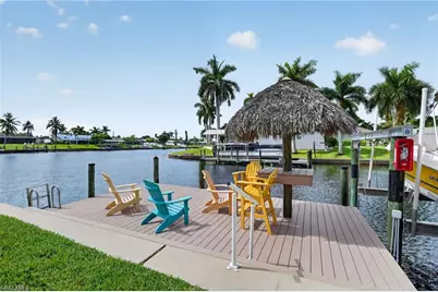 4041 SE 11th Pl #207, Cape Coral, FL 33904 - Photo 30