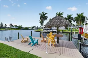 4041 SE 11th Pl, Cape Coral, FL 33904 - Photo 30