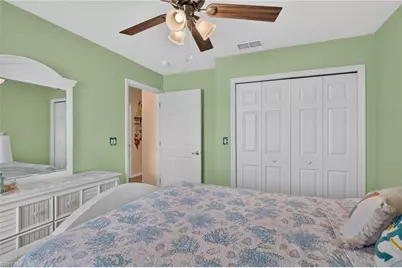 4041 SE 11th Pl #207, Cape Coral, FL 33904 - Photo 26