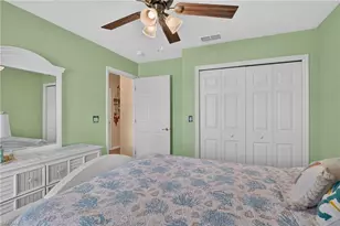 4041 SE 11th Pl, Cape Coral, FL 33904 - Photo 26